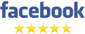 Facebook Rating e1752821670342