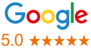 Google Rating e1752821613448