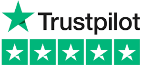 Trust Pilot Rating e1752821733809