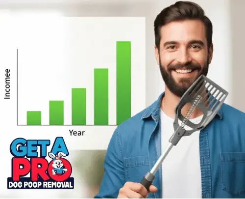 Case Study dog poop Removal e1754738470441
