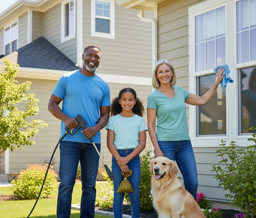 Photo of consumers e1754112161988