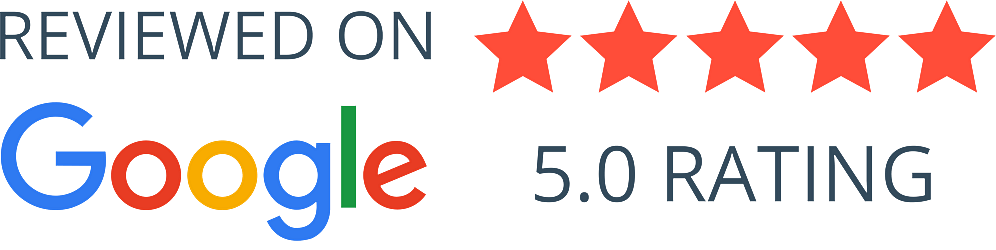 629384b330fb025780ee2978 1
