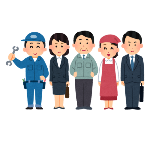 Empowering Local Pros