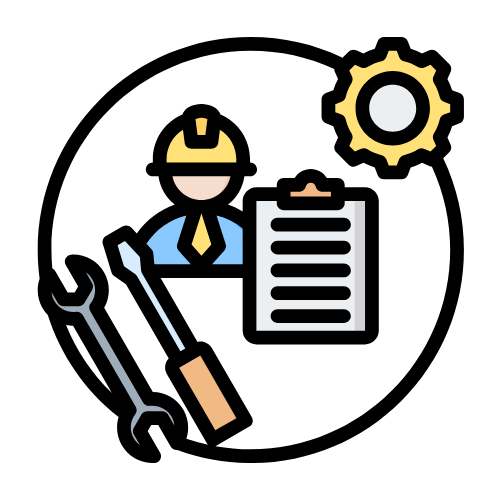 Preventive Maintenance Benefits