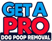 GAP DPR removebg preview