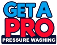 GAP PW removebg preview