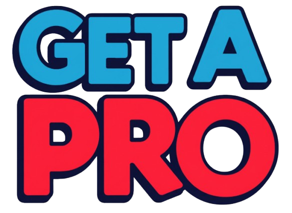 GAP logo removebg preview 1