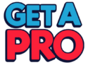 Get A PRO