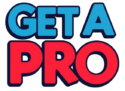 Get A PRO