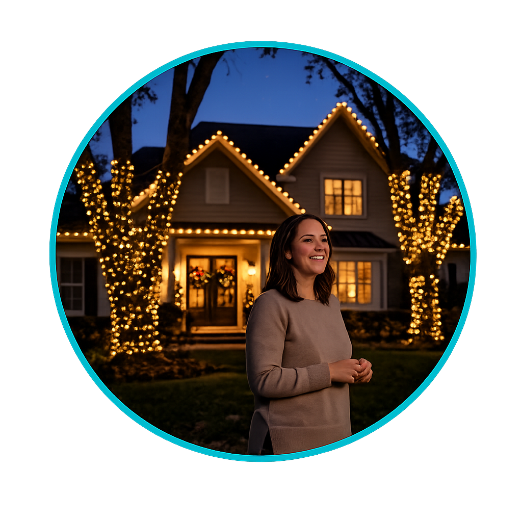 circle image optimized 1
